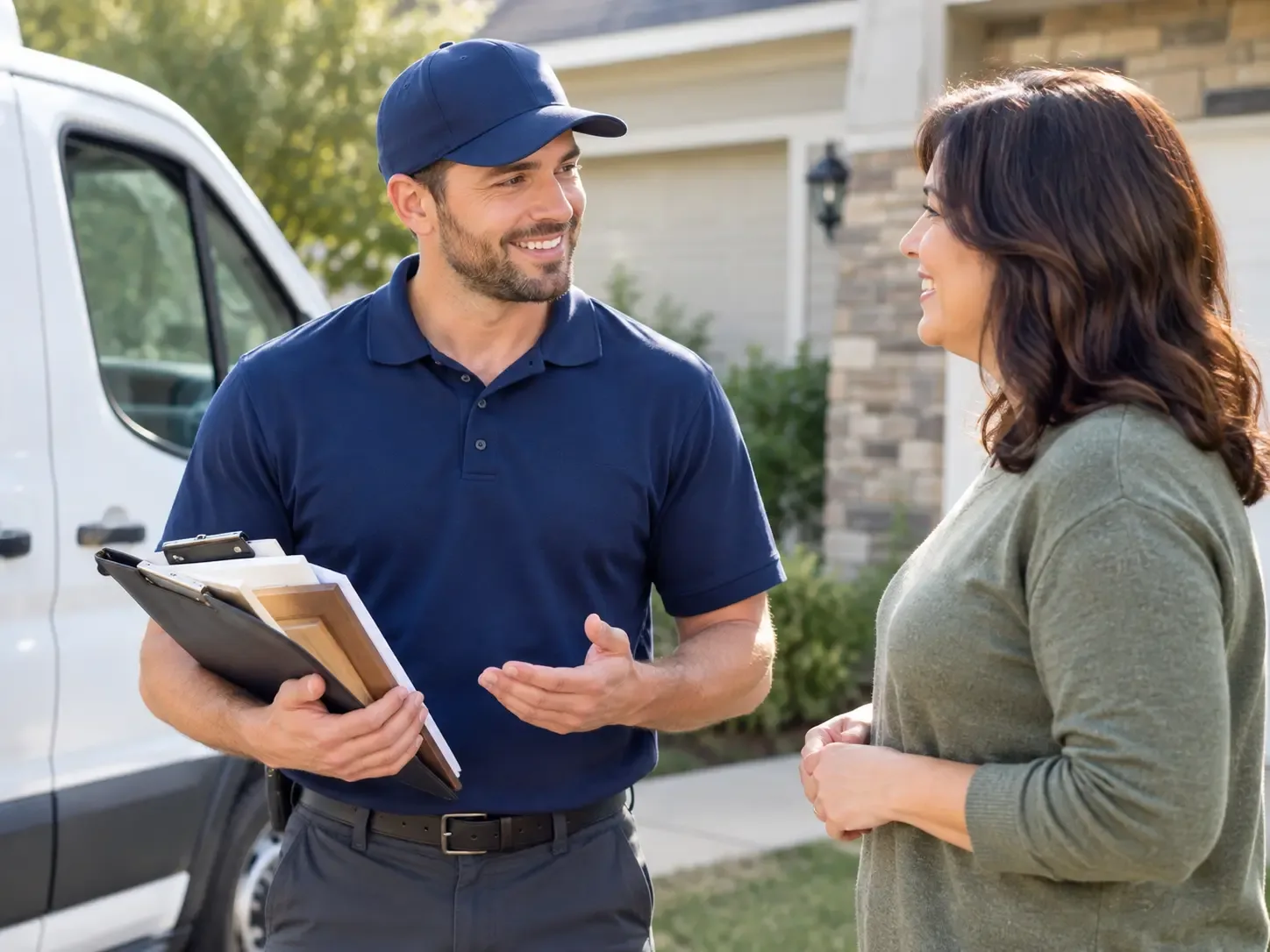 Kitchen Cabinet Refacing Newbury Park, CA FAQs